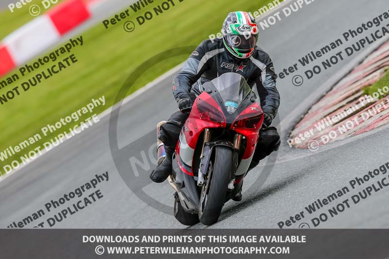 Oulton Park 14th March 2020;PJ Motorsport Photography 2020;anglesey;brands hatch;cadwell park;croft;donington park;enduro digital images;event digital images;eventdigitalimages;mallory;no limits;oulton park;peter wileman photography;racing digital images;silverstone;snetterton;trackday digital images;trackday photos;vmcc banbury run;welsh 2 day enduro